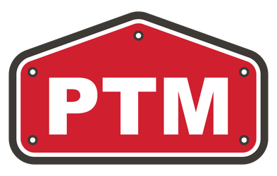 PTM Canopy Kits, Fittings, and Accessories at A1 Tarps